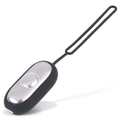 Handheld Sleep Aid Device Relieve Insomnia Instrument Help Sleep Night Anxiety Therapy Relaxatio Pressure Relief Sleep Device